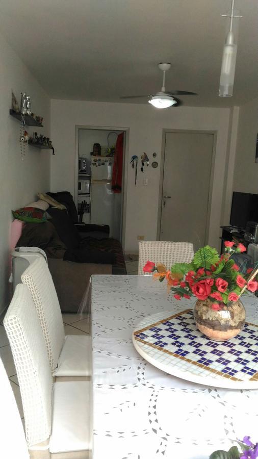 Hospedagem Da Grega Balneario Camboriu Dış mekan fotoğraf